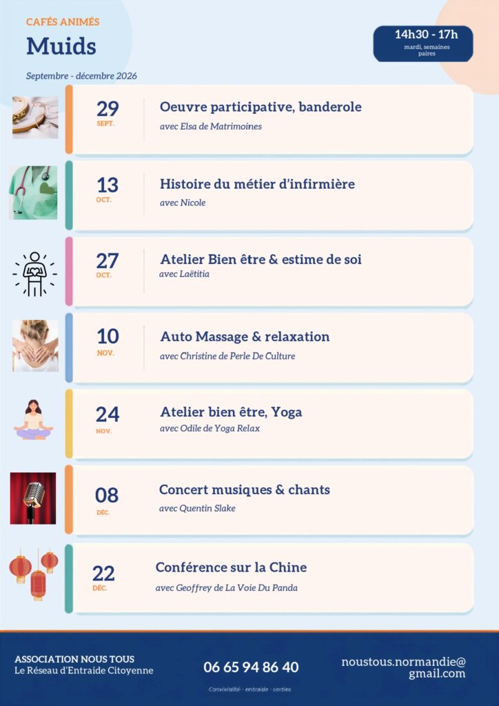 Planning Muids 2eme semestre 2026 260916 215334